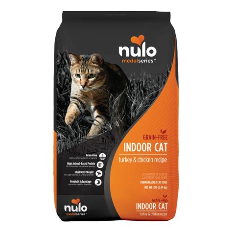 nulo limited ingredient cat food|nulo cat food senior.